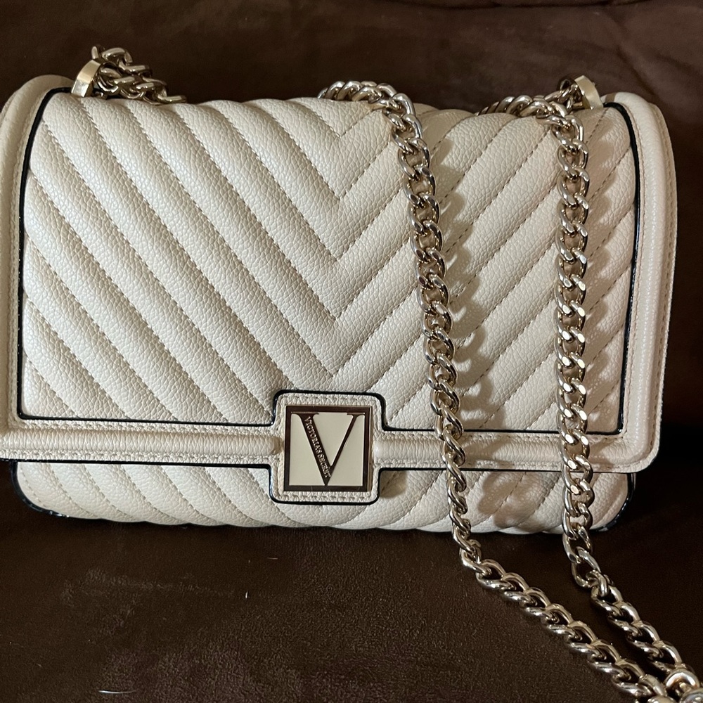 Victoria’s Secret Purse
